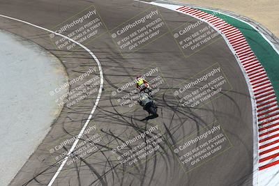 media/Aug-30-2025-TrackDaz (Sat) [[4ed96ed7f4]]/B Minus/1240pm (Turn 6)/